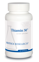 Thiamin-50™