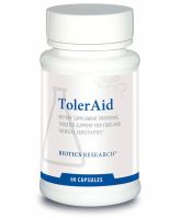 TolerAid™
