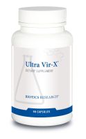 UltraVir-X®