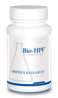 Bio-HPF®