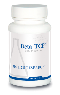 Beta-TCP™ - 180 Tablets