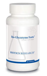 Bio-Glycozyme Forte™