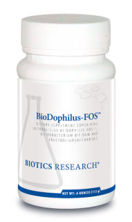 BioDophilus-FOS™