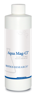 Aqua Mag-Cl™