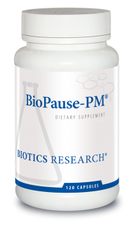 BioPause-PM®