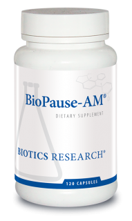 BioPause-AM®