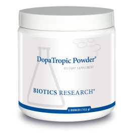 DopaTropic® Powder