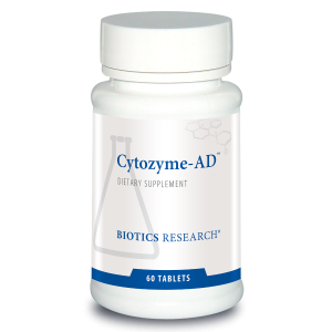 Cytozyme-AD™ (Neonatal Adrenal)