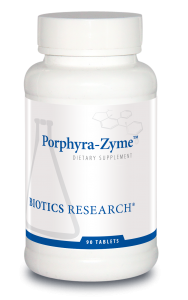 Porphyra-Zyme™