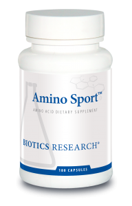 Amino Sport™