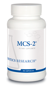 MCS®-2