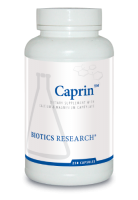 Caprin™ - 250 Capsules