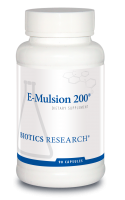 E-Mulsion 200®