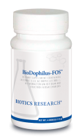 BioDophilus-FOS™