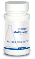 Neonatal Multi-Gland™