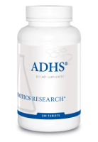 ADHS® - 240 Tablets