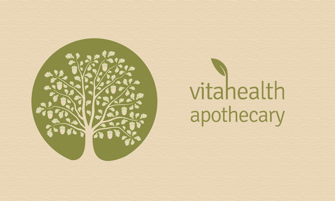 Vitahealth Apothecary