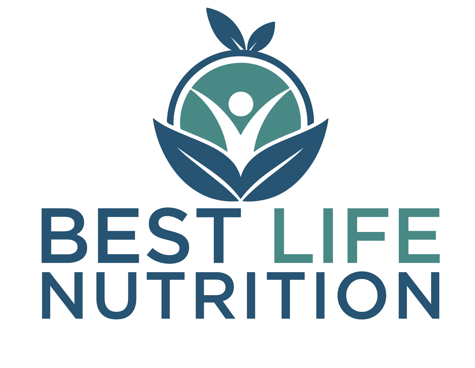 Best Life Nutrition, LLC