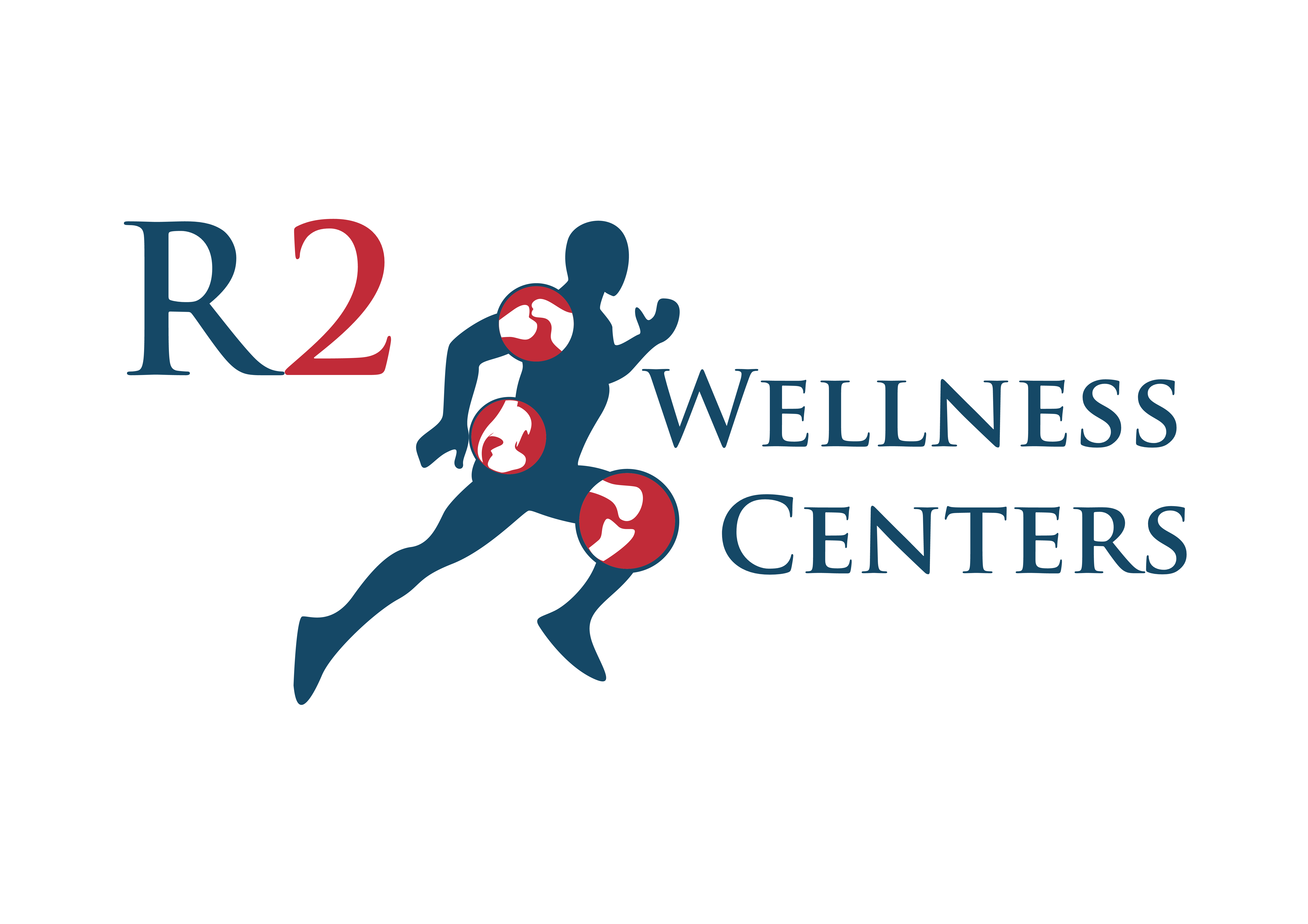 R2 Medical Centers