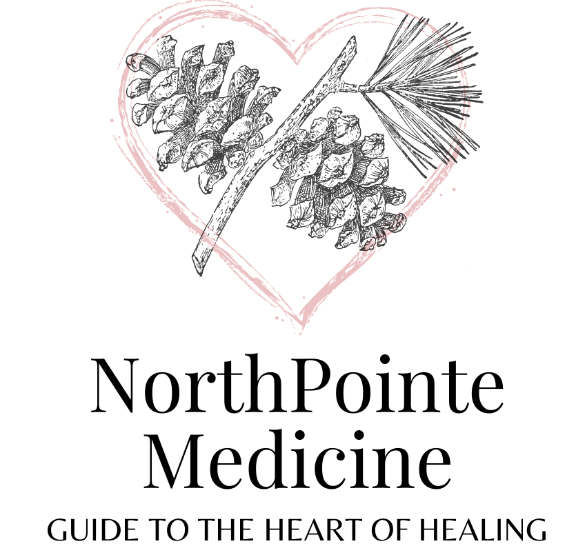 NorthPointe Medicine, P.C.