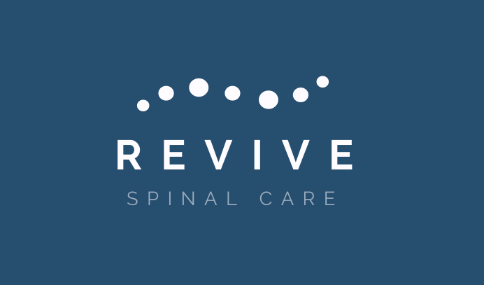 Revive Spinal Care