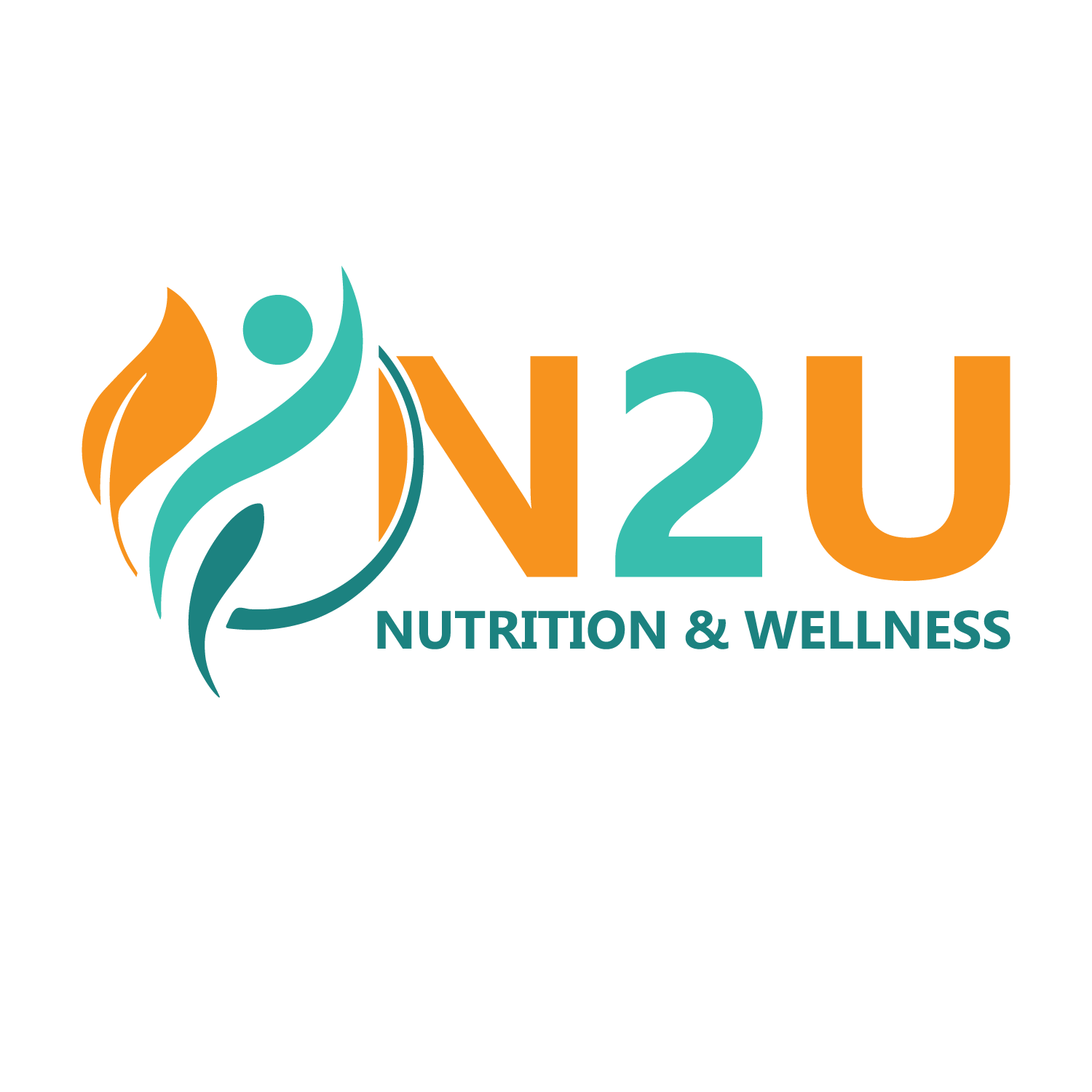 N2U Nutrition and Wellness