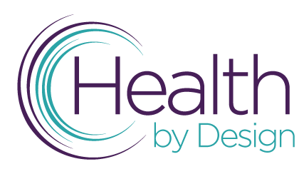 Health by Design Natural Clinic
