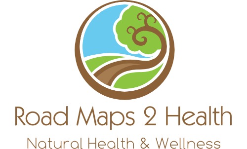 Road Maps 2 Health