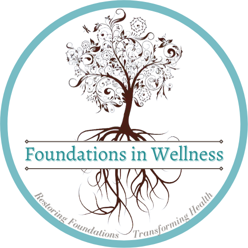Foundations in Wellness