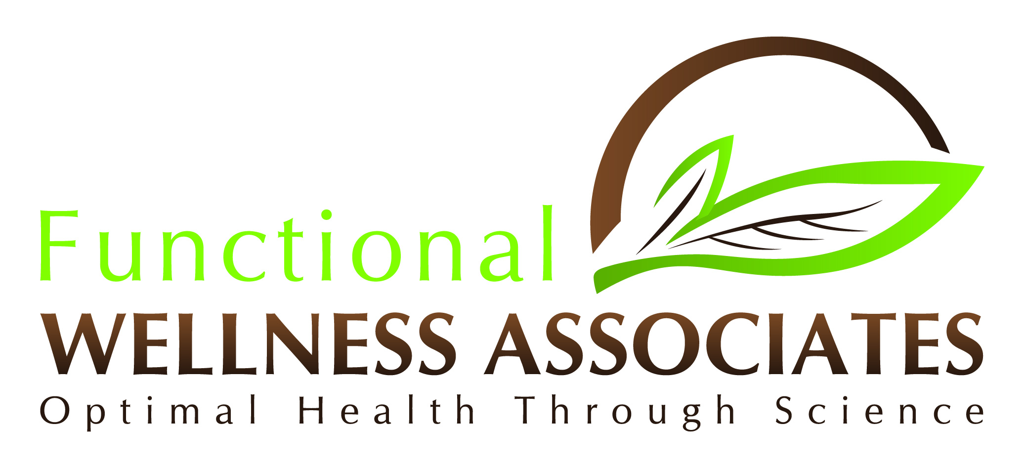 Functional Wellness Associates