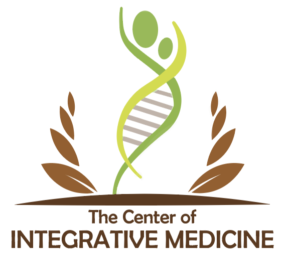 The Center of Integrative Medicine